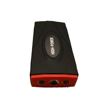 Cargar imagen en el visor de la galería, Partidor De Bateria Auto + Cargador Portátil De Celular