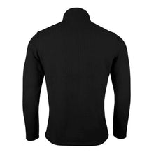 Cargar imagen en el visor de la galería, Chaqueta Táctica Micropolar Hombre Diseño De Panal