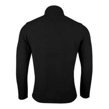 Cargar imagen en el visor de la galería, Chaqueta Táctica Micropolar Hombre Diseño De Panal