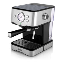Cargar imagen en el visor de la galería, Cafetera Thomas Automática Expreso Y Cápsulas Monodosis