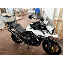 Cargar imagen en el visor de la galería, Triumph Tiger Explorer 1200 Xcx