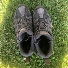 Cargar imagen en el visor de la galería, Zapatillas Merrell Alverstone Con Goretex Y Suela Vibram