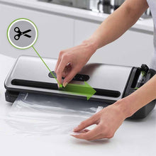 Cargar imagen en el visor de la galería, Sellador Al Vacío Foodsaver® Ffs006x01
