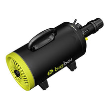 Cargar imagen en el visor de la galería, Soplador/secador De Vehiculos Bigboi Mini Garantía 2 Años