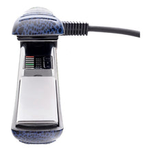 Cargar imagen en el visor de la galería, Plancha De Cabello Siegen Sg-4654 110v/240v