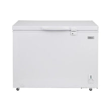 Cargar imagen en el visor de la galería, Congeladora 300 Lts. Libero