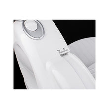 Cargar imagen en el visor de la galería, Cortadora De Fiambres Thomas