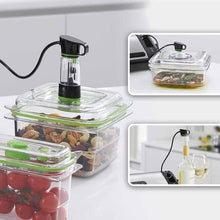 Cargar imagen en el visor de la galería, Sellador Al Vacío Foodsaver® Ffs006x01