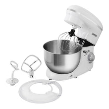 Cargar imagen en el visor de la galería, Batidora Pedestal Th-911pb