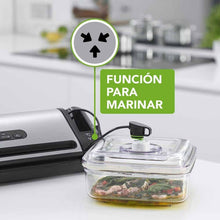 Cargar imagen en el visor de la galería, Sellador Al Vacío Foodsaver® Ffs006x01
