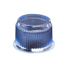 Cargar imagen en el visor de la galería, Aspiradora Facial Eléctrica Blue-ray Sg-6170 2 Años Garantía