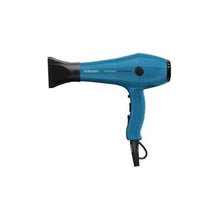 Cargar imagen en el visor de la galería, Secador De Pelo Siegen Sg-3049c02 3 Años De Garantía