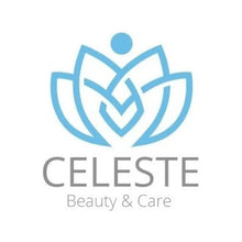 Cargar imagen en el visor de la galería, Plancha De Cabello Siegen Sg-4720 3 Años De Garantía