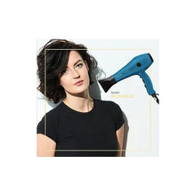 Cargar imagen en el visor de la galería, Secador De Pelo Siegen Sg-3049c02 3 Años De Garantía