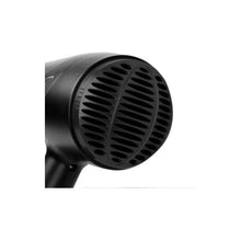 Cargar imagen en el visor de la galería, Secador De Pelo Siegen Sg-3025s 3 Años De Garantía