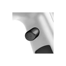 Cargar imagen en el visor de la galería, Secador De Pelo Siegen Sg-3025s 3 Años De Garantía