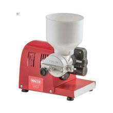 Cargar imagen en el visor de la galería, Molinillo Eléctrico Moledor De Granos Malta Origen Brasileño