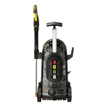 Cargar imagen en el visor de la galería, Hidrolavadora Bigboi Washr Flo Con 180bar De Presión Máxima 230v