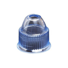 Cargar imagen en el visor de la galería, Aspiradora Facial Eléctrica Blue-ray Sg-6170 2 Años Garantía