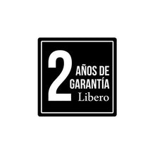 Cargar imagen en el visor de la galería, Congeladora 300 Lts. Libero