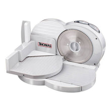 Cargar imagen en el visor de la galería, Cortadora De Fiambres Thomas