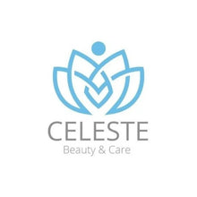 Cargar imagen en el visor de la galería, Plancha De Cabello Siegen Sg-4716 Blanca 3 Años De Garantía