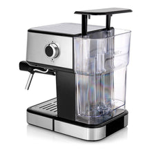 Cargar imagen en el visor de la galería, Cafetera Thomas Automática Expreso Y Cápsulas Monodosis