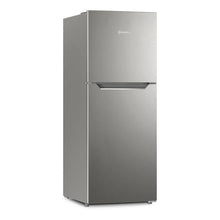 Cargar imagen en el visor de la galería, Refrigerador No Frost Mademsa Altus 1200 1 Año De Garantía