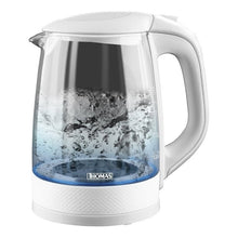 Cargar imagen en el visor de la galería, Hervidor Thomas Th-4720v 2 Litros