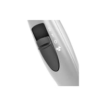 Cargar imagen en el visor de la galería, Secador De Pelo Siegen Sg-3025s 3 Años De Garantía