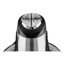 Cargar imagen en el visor de la galería, Picadora Eléctrica Thomas Th-9020v