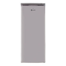 Cargar imagen en el visor de la galería, Congelador Freezer Vertical M165v Mademsa 1 Año De Garantía