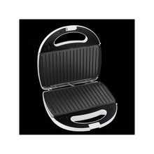 Cargar imagen en el visor de la galería, Panini Wafflera + Sandwichera Thomas Th-965