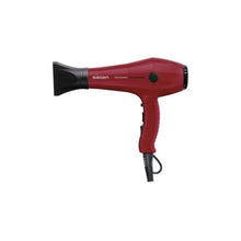 Cargar imagen en el visor de la galería, Secador De Pelo Siegen Sg-3049c01 3 Años De Garantía