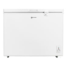 Cargar imagen en el visor de la galería, Congelador Freezer Horizontal M300 Mademsa 1 Año Garantía