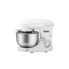 Cargar imagen en el visor de la galería, Batidora Pedestal Th-911pb