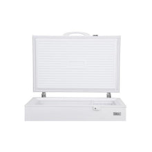 Cargar imagen en el visor de la galería, Congeladora 300 Lts. Libero