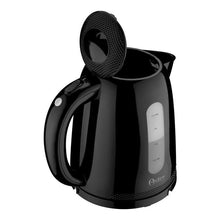 Cargar imagen en el visor de la galería, Hervidor Oster Bvstkt3100