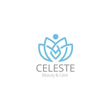 Cargar imagen en el visor de la galería, Secador De Pelo Siegen Sg-3049c01 3 Años De Garantía