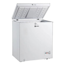 Cargar imagen en el visor de la galería, Congelador Frezzer Horizontal M150 1 Año De Garantía