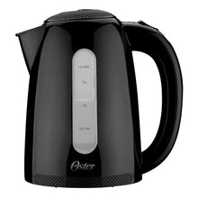 Cargar imagen en el visor de la galería, Hervidor Oster Bvstkt3100