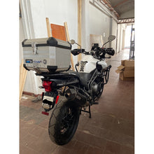 Cargar imagen en el visor de la galería, Triumph Tiger Explorer 1200 Xcx