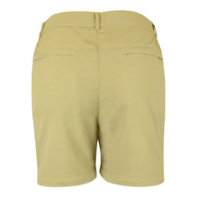 Cargar imagen en el visor de la galería, Pantalón Desmontable Trekking De Mujer