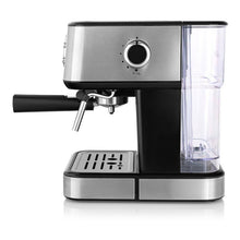 Cargar imagen en el visor de la galería, Cafetera Thomas Automática Expreso Y Cápsulas Monodosis