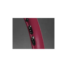 Cargar imagen en el visor de la galería, Secador De Pelo Siegen Sg-3049c01 3 Años De Garantía