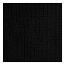 Cargar imagen en el visor de la galería, Chaqueta Táctica Micropolar Hombre Diseño De Panal