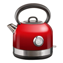 Cargar imagen en el visor de la galería, Hervidor Eléctrico Th-6505rt Thomas