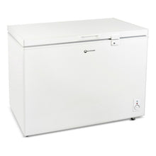 Cargar imagen en el visor de la galería, Congelador Freezer Horizontal M300 Mademsa 1 Año Garantía