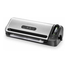 Cargar imagen en el visor de la galería, Sellador Al Vacío Foodsaver® Ffs006x01