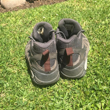 Cargar imagen en el visor de la galería, Zapatillas Merrell Alverstone Con Goretex Y Suela Vibram